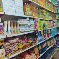 توزیع کالابرگ دارای رقم آخر کدملی صفر تا شش
