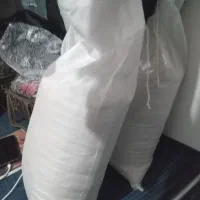 دوکیسه برنج شرکتی