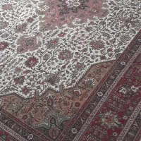 فرش دستباف‌ قبا
