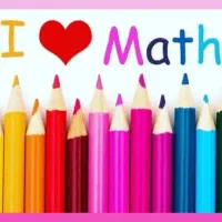 تدریس ریاضیات دبیرستان تقویتی و کنکور