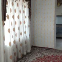 اجاره روزانه/هفتگی/ماهانه آپارتمان ۷۰ متری|اجارهٔ کوتاه‌مدت آپارتمان و سوئیت|آستارا, |دیوار