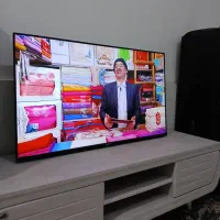 لوازم منزل|حراج|پاکدشت, حصار امیر|دیوار