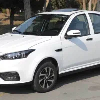 حواله سهند s