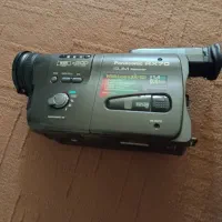 دوربین عکاسی|دوربین عکاسی و فیلم‌برداری|شیراز, شهرک دارایی|دیوار