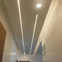 اجرای کناف به صورت نقدو اقساط