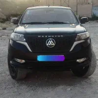 کلوت اتومات اسفند ۴۰۲