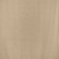 پرده|پرده، رانر، رومیزی|تبریز, |دیوار