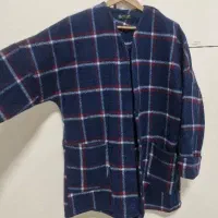 کت فوتر فری سایز