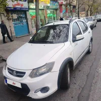 کوییک ساده مدل 1398