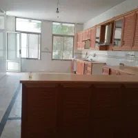 اجاره ملک|اجارهٔ خانه و ویلا|قم, آزادگان|دیوار