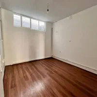 فروش آپارتمان ۵۵ متری ۱ خوابه در چیذر|فروش آپارتمان|تهران, چیذر|دیوار