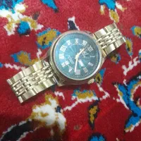 ساعت اصل قدیمی