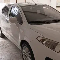 برلیانس 230