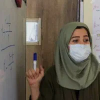 تدریس ریاضی تمام پایه ها خصوص و عمومی