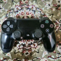 دسته بازی ps4