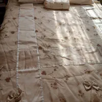 روتختی عروسکی