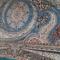 فرش نو|فرش|تهران, آبشار تهران (دریاچه)|دیوار