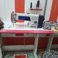 استخدام چرخکار