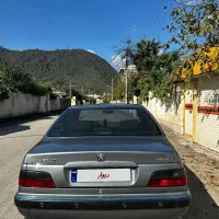 خودرو|خودرو سواری و وانت|ماسال, |دیوار