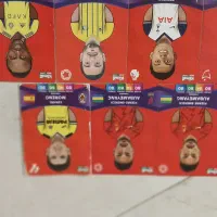 کارت کیمدی|اسباب‌‌بازی|رشت, کوی حسینی|دیوار