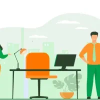 استخدام کارشناس فروش(مسلط به مذاکره و مشتری یابی)