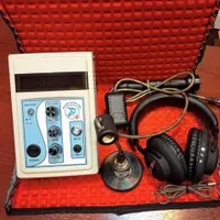 نشت یابی آب و فاضلاب 100تضمینی ،نشت یاب|خدمات پیشه و مهارت|اصفهان, خرم|دیوار