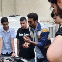 آموزش کاربردی فنی خودرو|خدمات آموزشی|تهران, جمهوری|دیوار