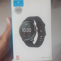 ساعت هوشمند زیر قیمت در حد با تخفیف