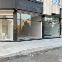 تجاری-دائم-170-متر-حاشیه-مشکینی