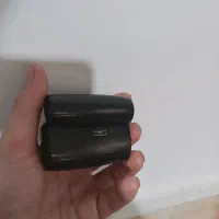 ایرپاد اصل مدل s7|لوازم جانبی موبایل و تبلت|اندیمشک, |دیوار