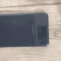 گوشی A23|موبایل|سراب, |دیوار