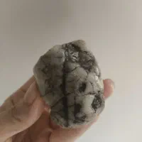 سنگ راف سیترین|زیورآلات و اکسسوری|لیسار, |دیوار