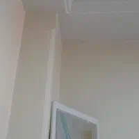 اجاره اپارتمان ۵۵ متری طبقه دوم با لوازم