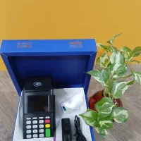 نمایندگی رسمی فروش کارتخوان 4G|فروشگاه و مغازه|دورود, |دیوار