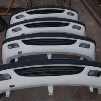 سپر و فردش خام داریم رنگی داریم