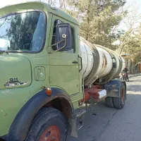 تخلیه چاه سپتیک استخر مشهد شاندیزطرقبه