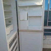 یخچال فریزر۱۲فوت هیمالیا|یخچال و فریزر|تربتحیدریه, قائم|دیوار