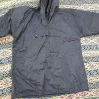 کاپشن وبادگیر|لباس|تهران, جوادیه|دیوار