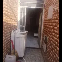 رهن و اجاره خانه سلطان اباد