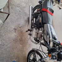 هندا۲۰۰ کویر