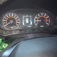 x22proMT|خودرو سواری و وانت|یزد, |دیوار