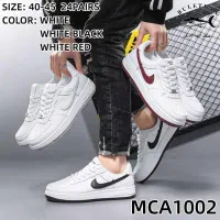 فروش کفش خارجی به قیمت دبی