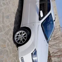 دنا مدل 97|خودرو سواری و وانت|ارومیه, |دیوار