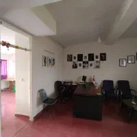 فروش واحد اداری ۲ اتاق در قلب فاز یک شهرجدیدمهستان|فروش دفتر کار، اتاق اداری، مطب|هشتگرد, فاز ۱ مهستان|دیوار