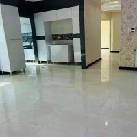 فروش-آپارتمان-130متری-تجهیزدروصال