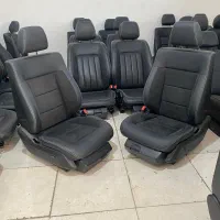 مموری  e250 c200|قطعات یدکی و لوازم جانبی|تهران, ائمه اطهار|دیوار
