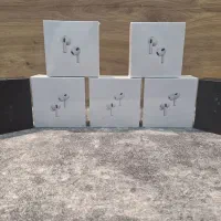 اف ویژه ایرپاد|لوازم جانبی موبایل و تبلت|کرمانشاه, |دیوار