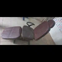 صندلی اصلاح آرایشگری|آرایشگاه و سالنهای زیبایی|سبزوار, پیروزی|دیوار