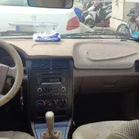 پژو 405 slx|خودرو سواری و وانت|مشهد, فاطمیه|دیوار