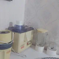 ابمیوه گیری|آبمیوه‌گیر و آب‌مرکبات‌گیر|سهند, |دیوار